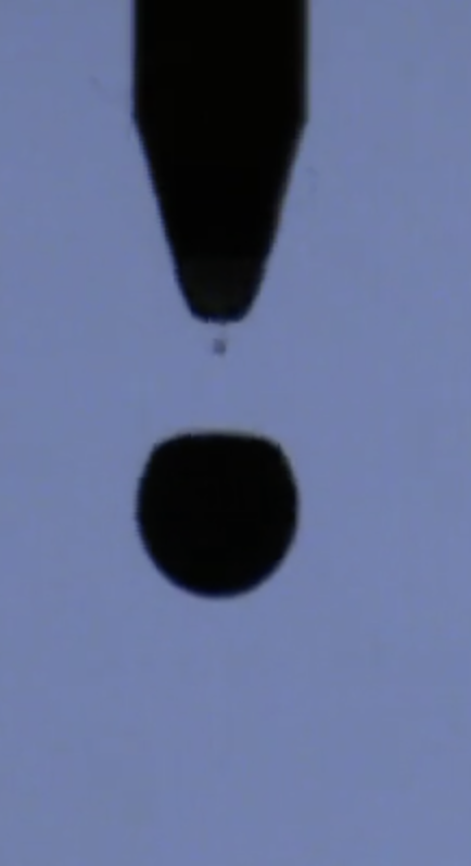 thing